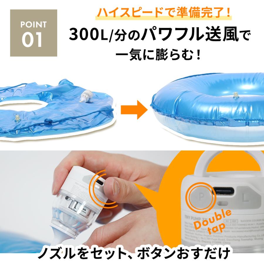 FLEXTAILGEAR ☆10%OFFクーポン 10/8限定☆ フレックステイル FLEXTAIL