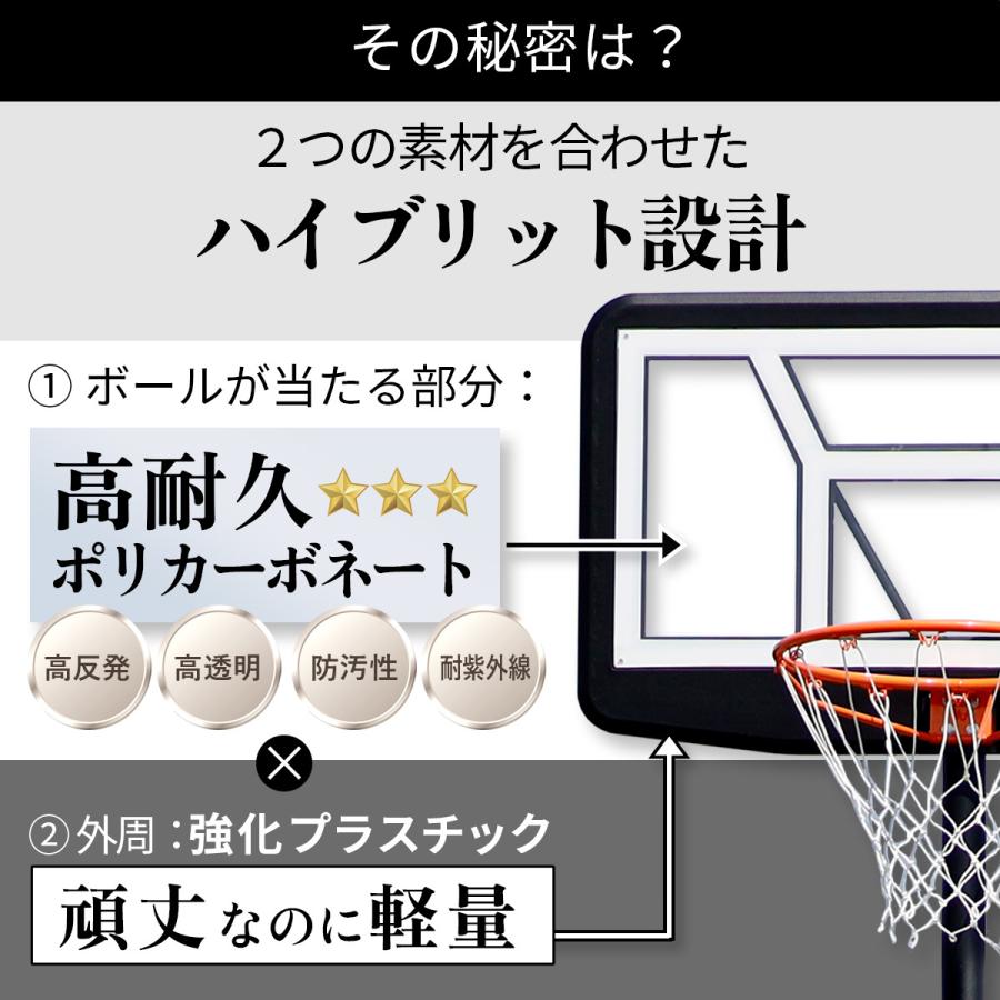 LEADING EDGE（リーディングエッジ） [元Bリーガー監修] 1年保証