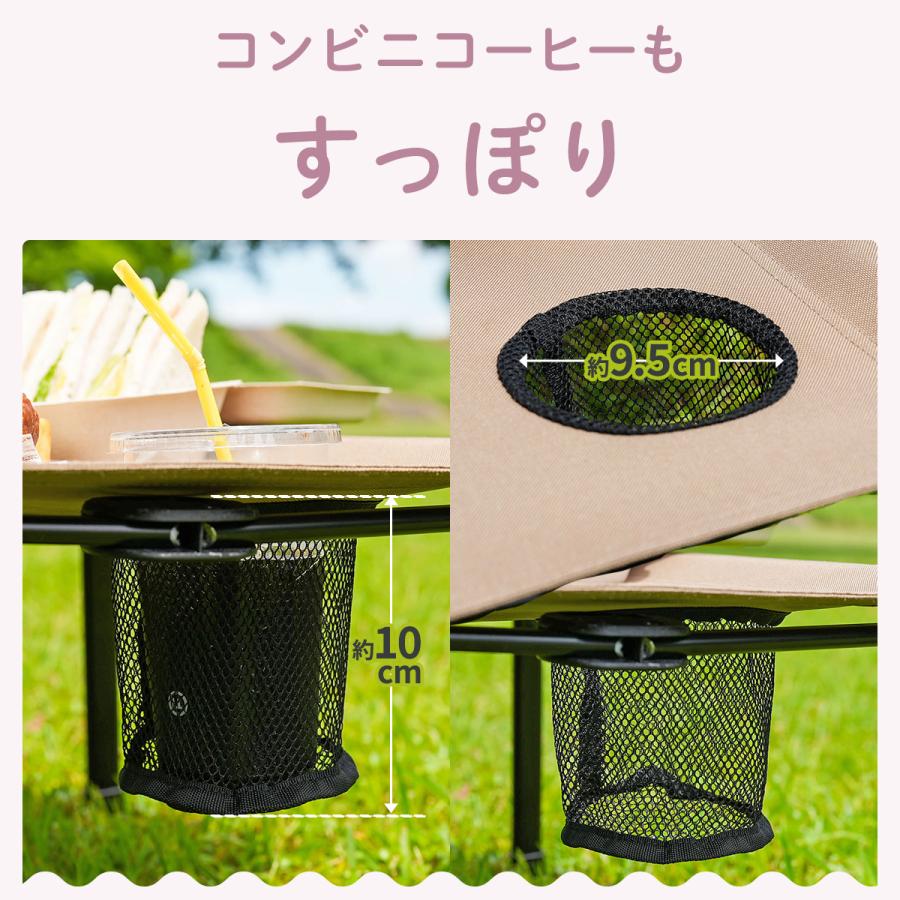 QUICKCAMP（クイックキャンプ） ☆5%OFFクーポン 9/19-22☆ コンパクト