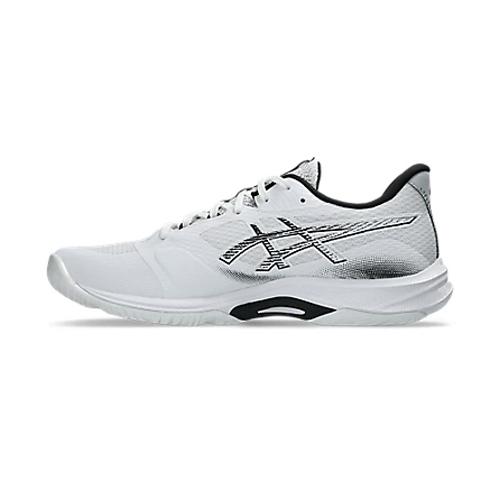 ASICS（アシックス） ネットバーナー バリスティック FF 4 1053A070