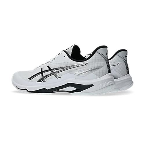 ASICS（アシックス） ネットバーナー バリスティック FF 4 1053A070