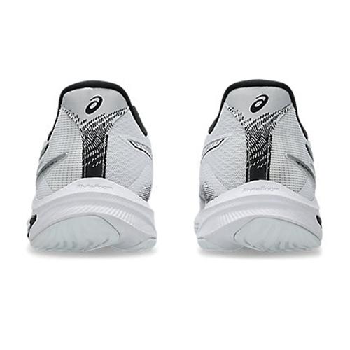 ASICS（アシックス） ☆7/5までポイント5倍☆ ネットバーナー バリ