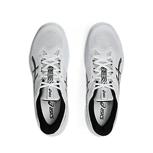 ASICS（アシックス） ネットバーナー バリスティック FF 4 1053A070