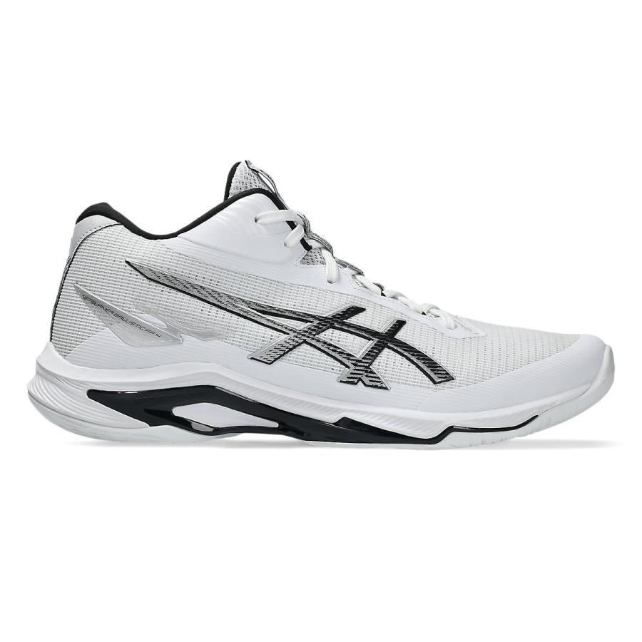 ASICS（アシックス） ネットバーナー バリスティック FF MT 4 1053A071