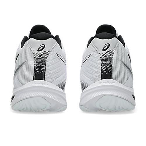 ASICS（アシックス） ネットバーナー バリスティック FF MT 4 1053A071