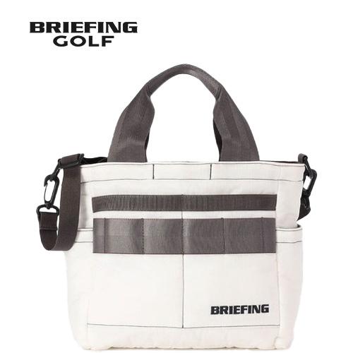 BRIEFING（ブリーフィング） BRIEFING 2WAYカートトート TP BRG261T48