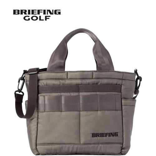 BRIEFING（ブリーフィング） BRIEFING 2WAYカートトート TP BRG261T48