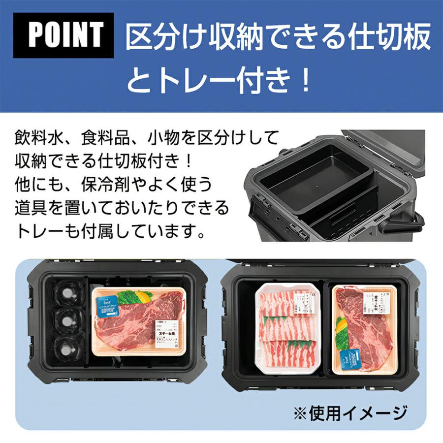 JEJアステージ ☆7/26までポイント6倍☆ アステージ ASTAGE クーラー