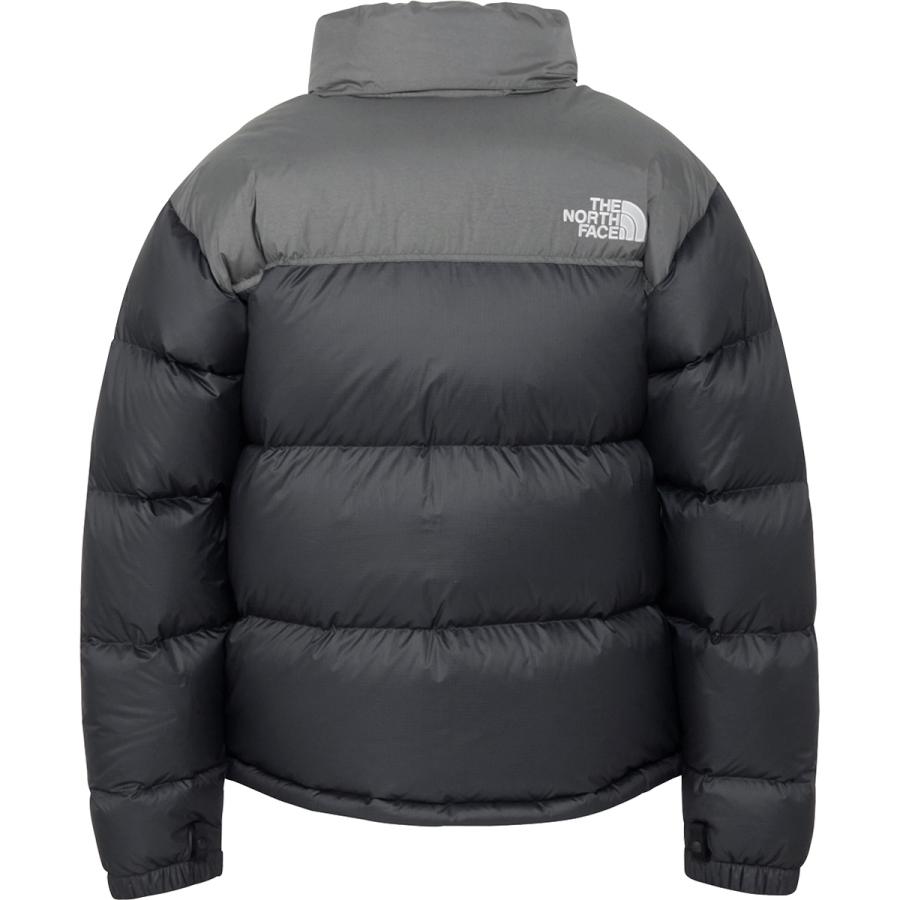 THE NORTH FACE（ザ ノースフェイス） ☆10/5までポイント6倍☆ ヌプシ