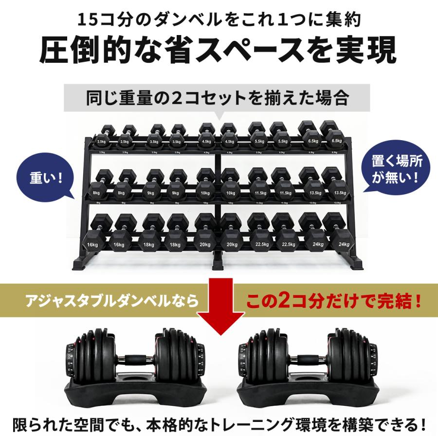 LEADING EDGE（リーディングエッジ） トレーニングベンチ ＆ 可変式