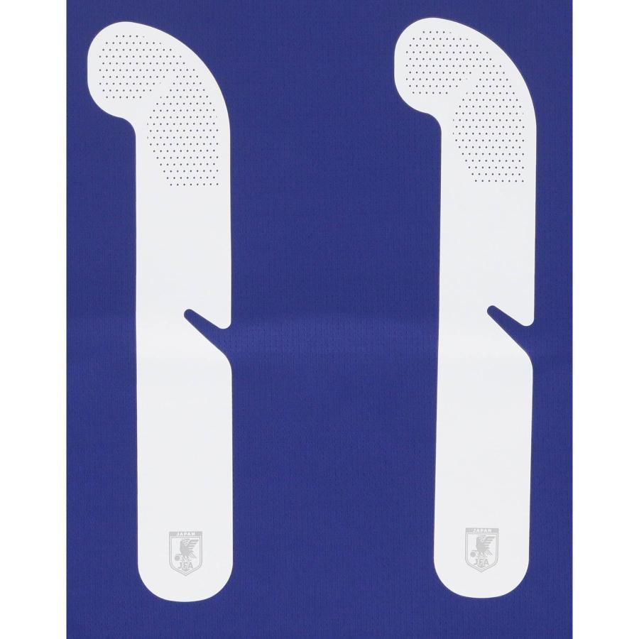 adidas（アディダス） 【背番号11 前田 大然】 サッカー 日本代表 2026