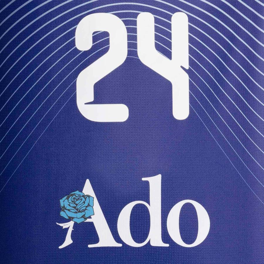 adidas（アディダス） サッカー日本代表 2026 ホーム レプリカ