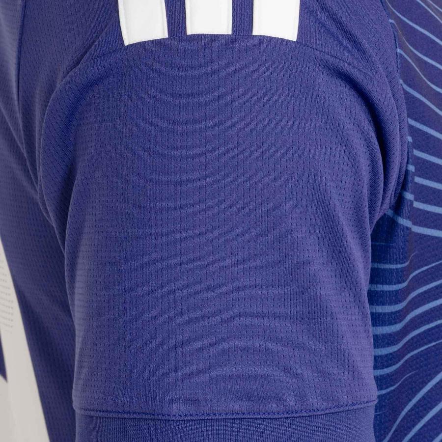 adidas（アディダス） サッカー日本代表 2026 ホーム レプリカ