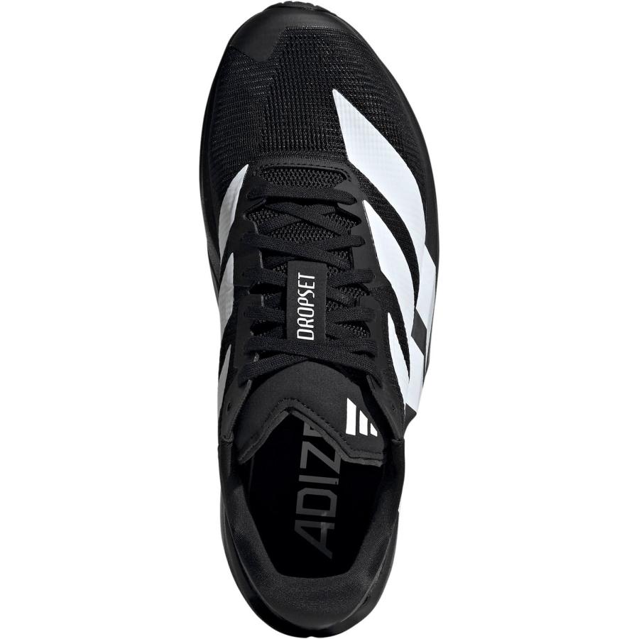 adidas（アディダス） アディゼロ ドロップセット プロ トレーニング