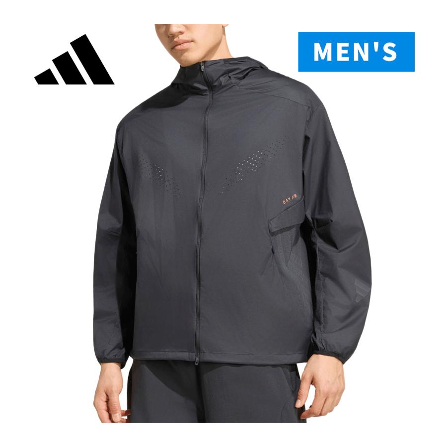 adidas（アディダス） ☆7/12までポイント6倍☆ adidas DAY//φ