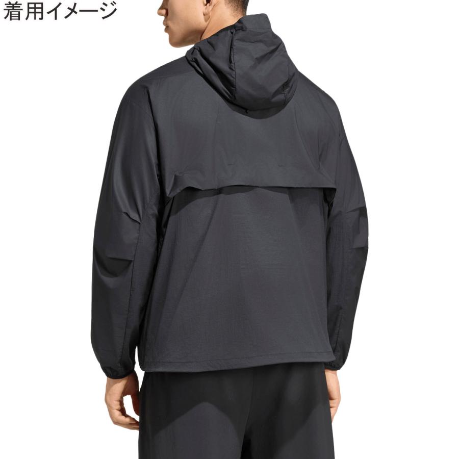 adidas（アディダス） ☆7/12までポイント6倍☆ adidas DAY//φ