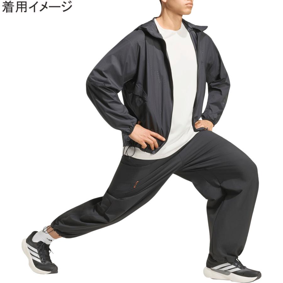 adidas（アディダス） ☆7/20までポイント6倍☆ adidas DAY//φ