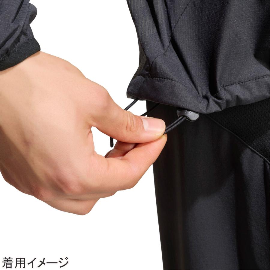 adidas（アディダス） ☆10/5までポイント6倍☆ adidas DAY//φ