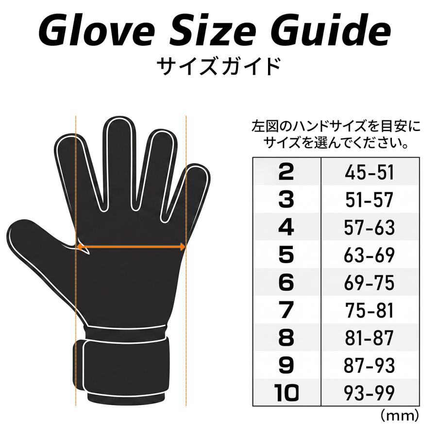 新品  プレデター ゴールキーパー用 グローブ サイズ10 adidas（アディダス） プレデター ゴールキーパーグローブ