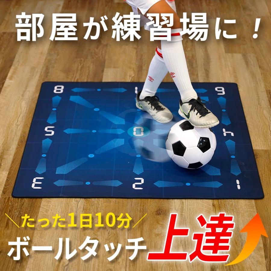 LEADING EDGE（リーディングエッジ） ☆15%OFFクーポン 10/10-12