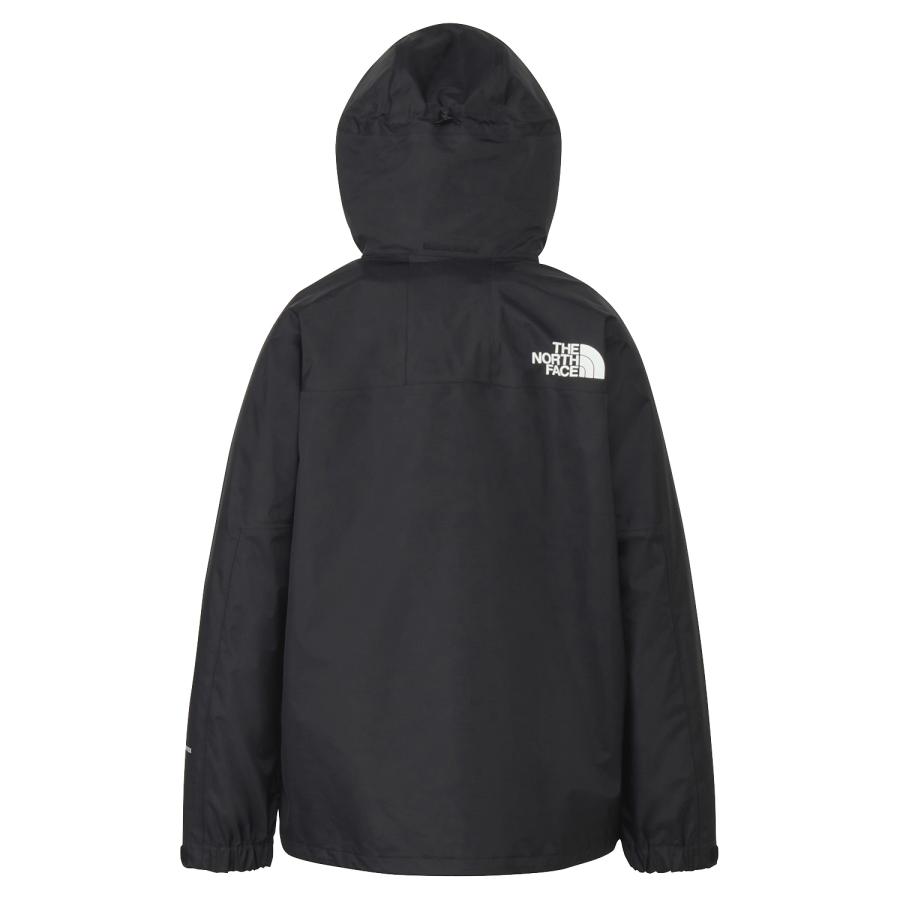 THE NORTH FACE（ザ ノースフェイス） マウンテンレインテックス