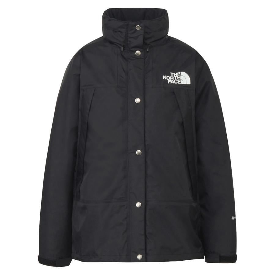 THE NORTH FACE（ザ ノースフェイス） マウンテンレインテックス