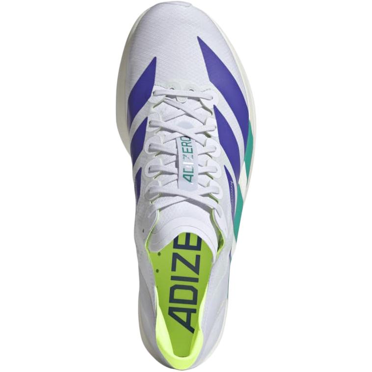 adidas（アディダス） アディゼロ タクミ セン 11 ランニング KI5712