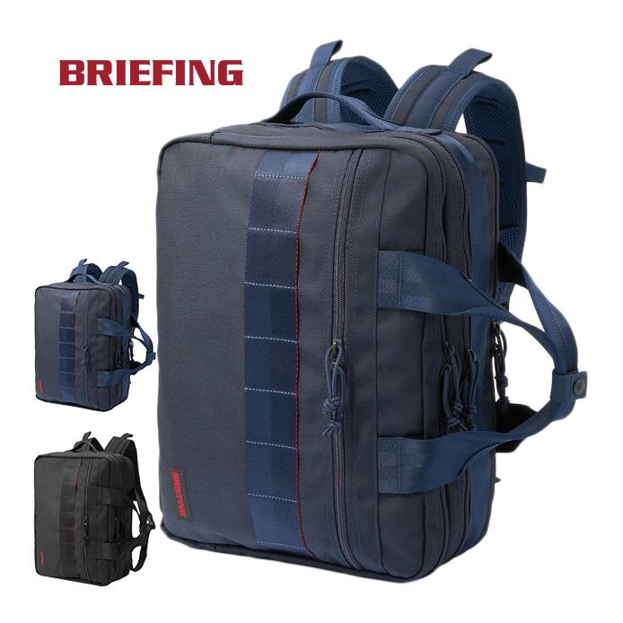 BRIEFING（ブリーフィング） ☆500円OFFクーポン 10/13 朝6時まで