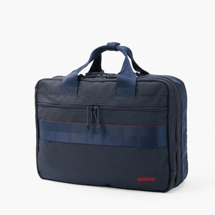 BRIEFING（ブリーフィング） ☆500円OFFクーポン 10/13 朝6時まで