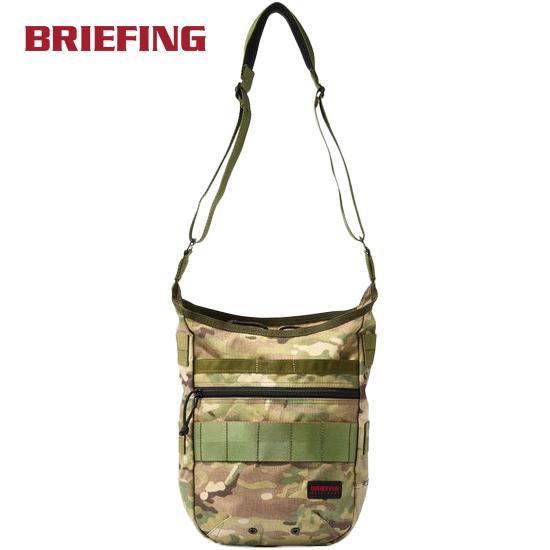BRIEFING（ブリーフィング） ☆500円OFFクーポン 10/19 朝6時まで