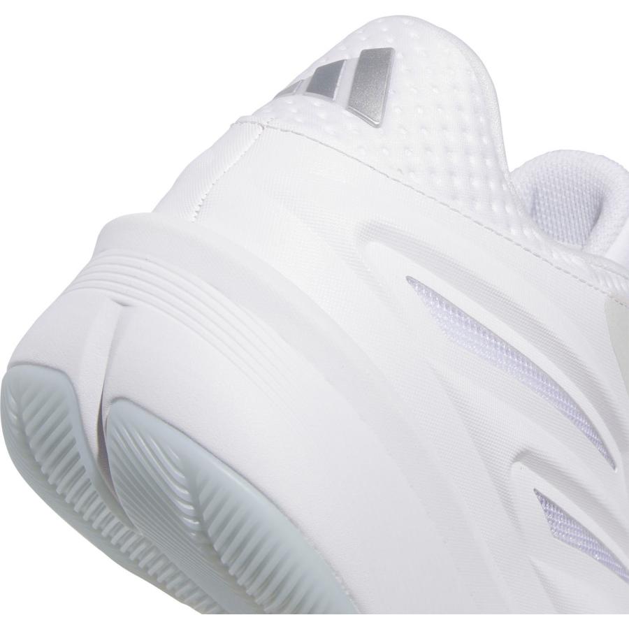 adidas（アディダス） クレイジーエナジー ジャパン KH8494 ホワイト