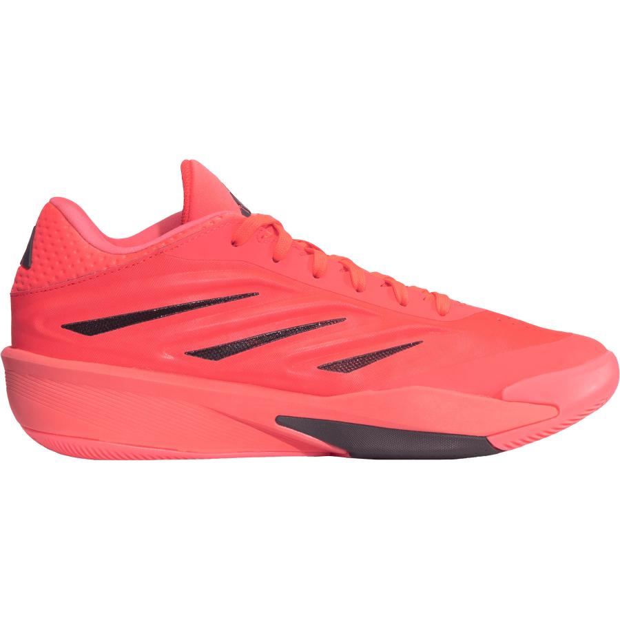adidas（アディダス） クレイジーエナジー ジャパン LA5638 ソーラー