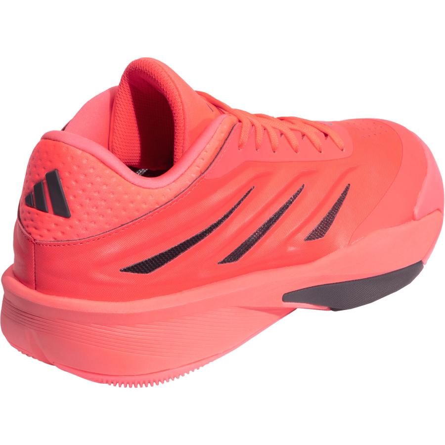 adidas（アディダス） クレイジーエナジー ジャパン LA5638 ソーラー