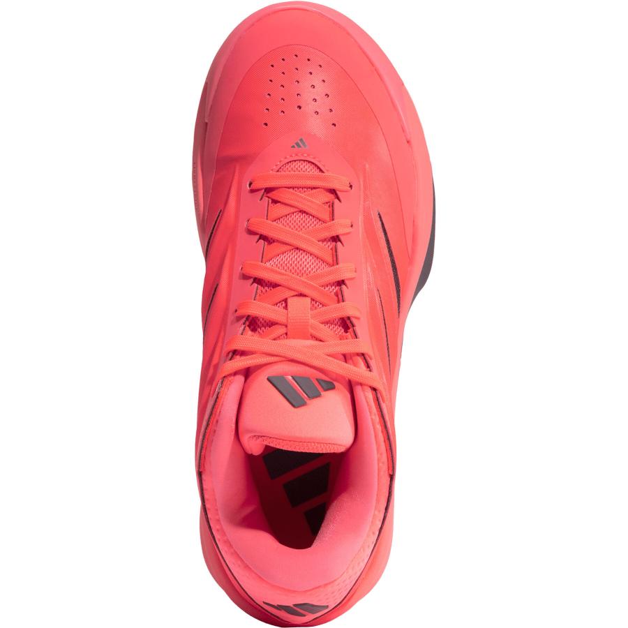 adidas（アディダス） クレイジーエナジー ジャパン LA5638 ソーラー