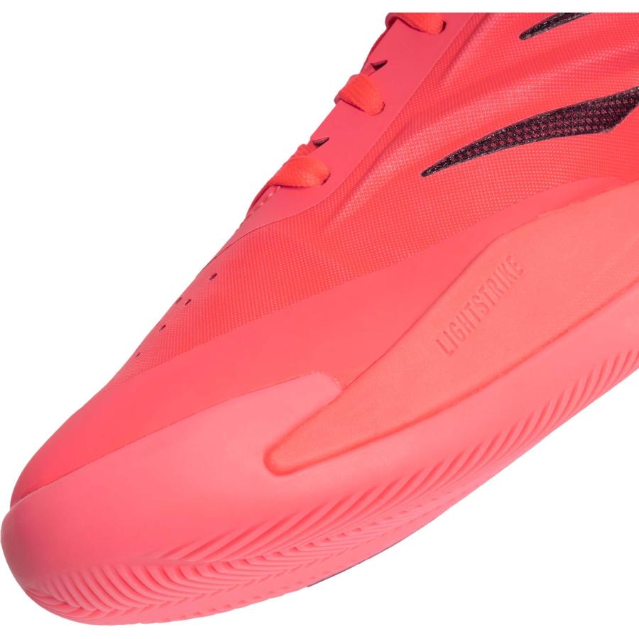 adidas（アディダス） クレイジーエナジー ジャパン LA5638 ソーラー
