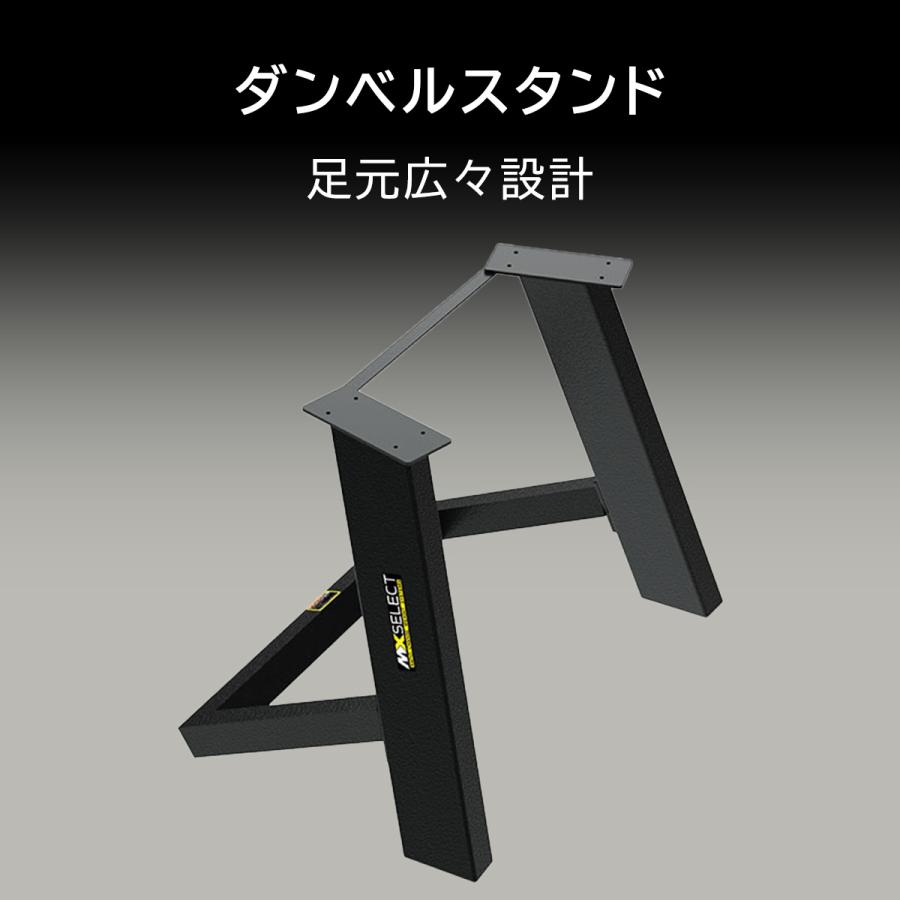 可変式ダンベル 32kg 1台 【5.9kg〜32.2kg 約5kg刻み 7段階】 左右独立