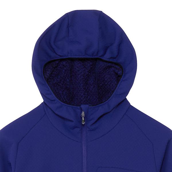 THE NORTH FACE（ザ ノースフェイス） ☆10/18までポイント5倍