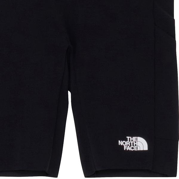THE NORTH FACE（ザ ノースフェイス） ☆10/5までポイント6倍
