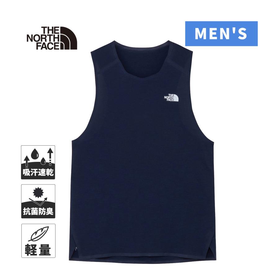 THE NORTH FACE（ザ ノースフェイス） ☆最大2,000円OFFクーポン 8日
