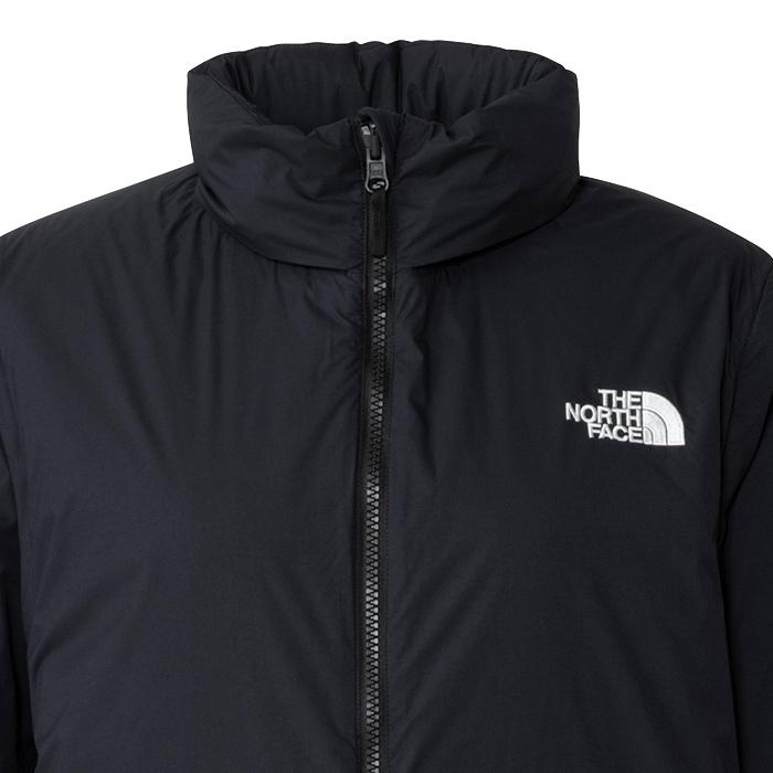 THE NORTH FACE（ザ ノースフェイス） ジップインサニーヌック