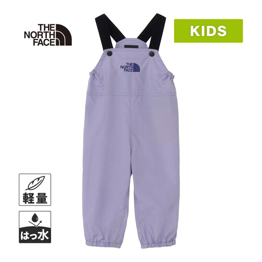 THE NORTH FACE（ザ ノースフェイス） ☆10/5までポイント6倍