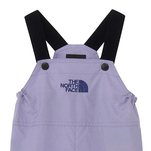 THE NORTH FACE（ザ ノースフェイス） ☆10/5までポイント6倍