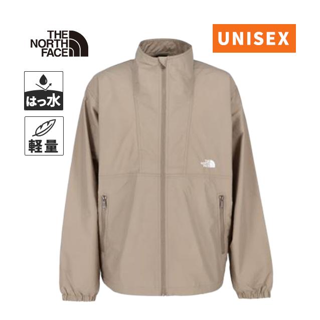 THE NORTH FACE（ザ ノースフェイス） ☆最大2,000円OFFクーポン 8日