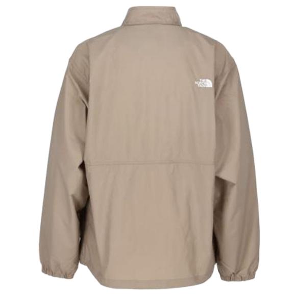 THE NORTH FACE（ザ ノースフェイス） コンパクトブルゾン NP22631 MR