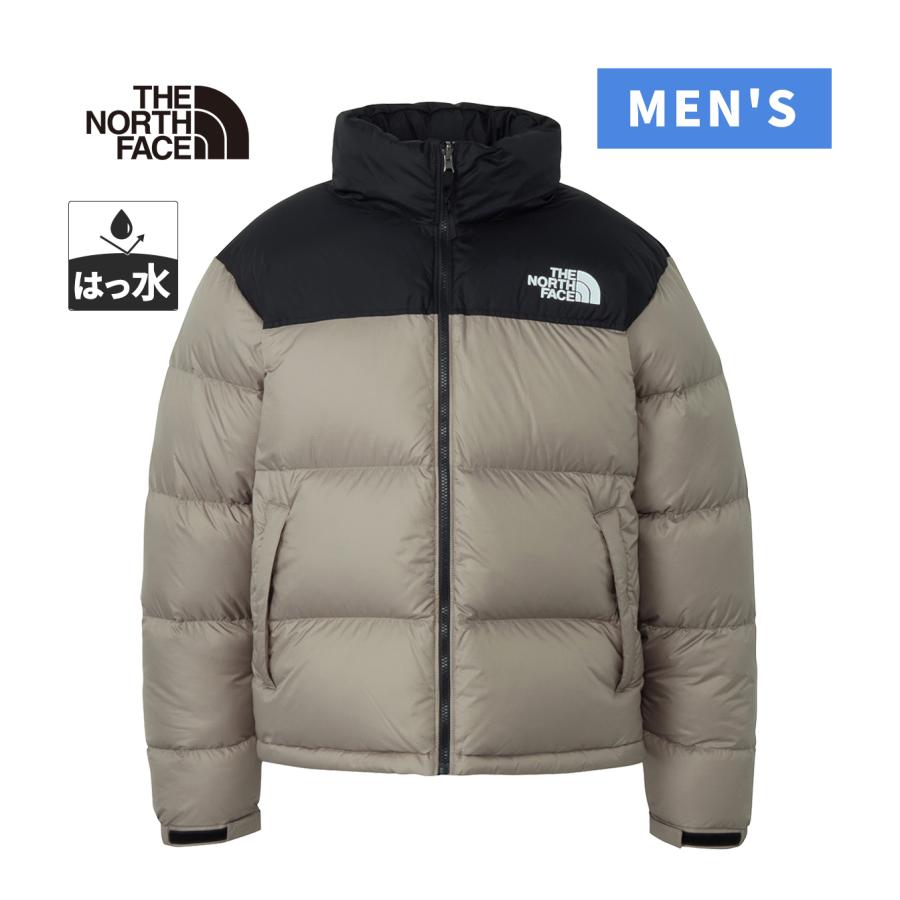 THE NORTH FACE（ザ ノースフェイス） ☆10%OFFクーポン 9/10-14