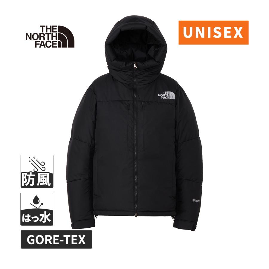 THE NORTH FACE（ザ ノースフェイス） ☆10%OFFクーポン 9/10-14
