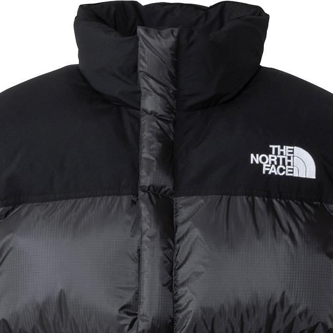 THE NORTH FACE（ザ ノースフェイス） ウィンドストッパーヌプシ