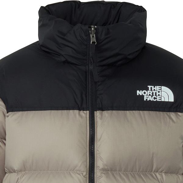 THE NORTH FACE（ザ ノースフェイス） ☆10/5までポイント6倍