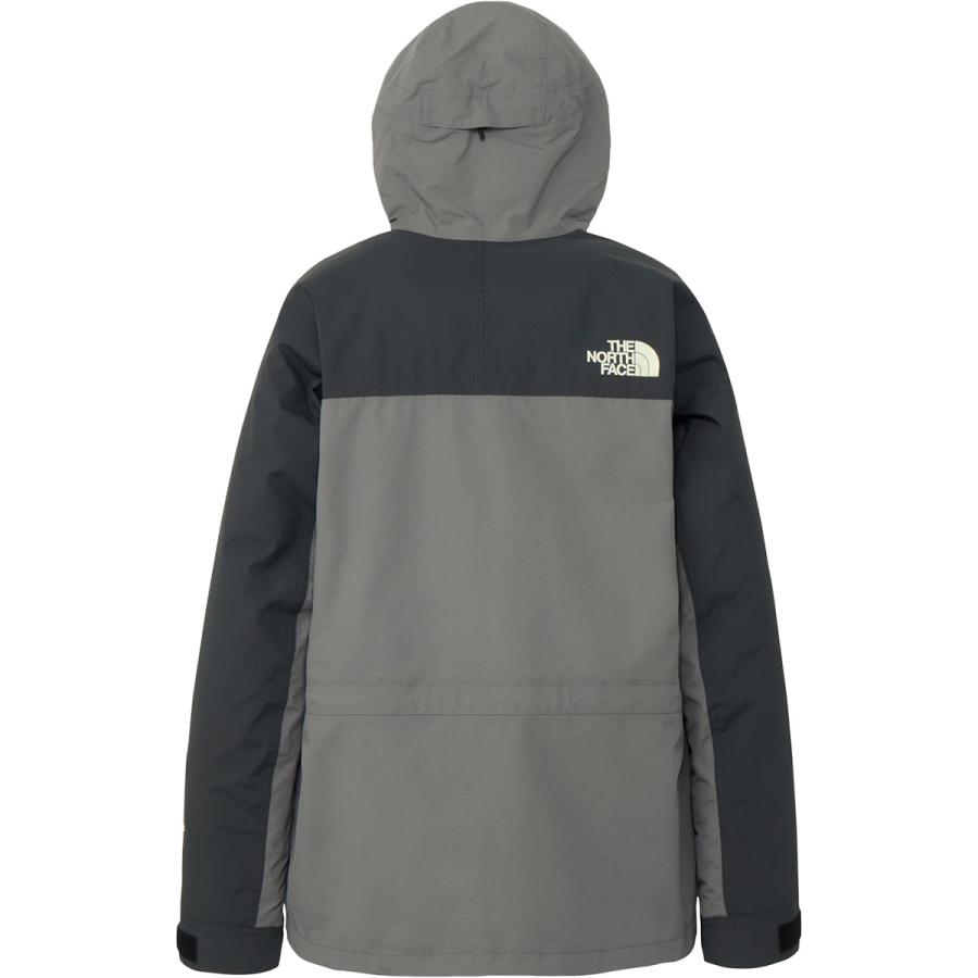 THE NORTH FACE（ザ ノースフェイス） マウンテンライトジャケット