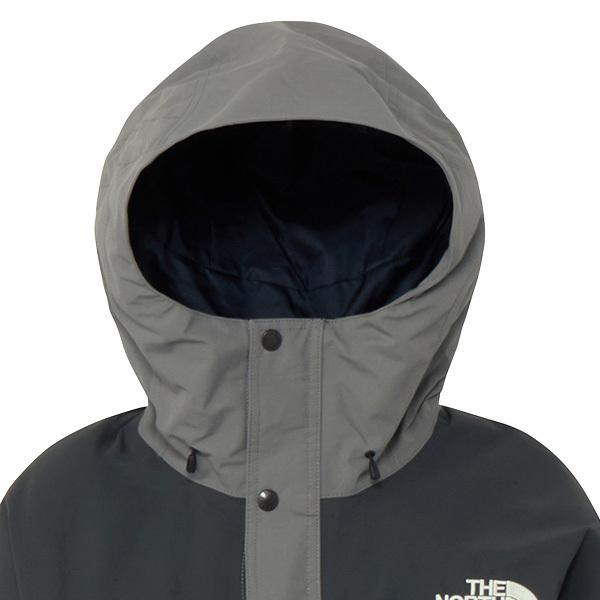 THE NORTH FACE（ザ ノースフェイス） マウンテンライトジャケット